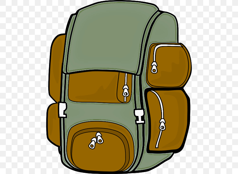Backpack Hiking Hiking Backpack Camping Suitcase, PNG, 600x600px, Backpack, Amazonbasics Carryon Travel Backpack, Backpacking, Baggage, Camping Download Free