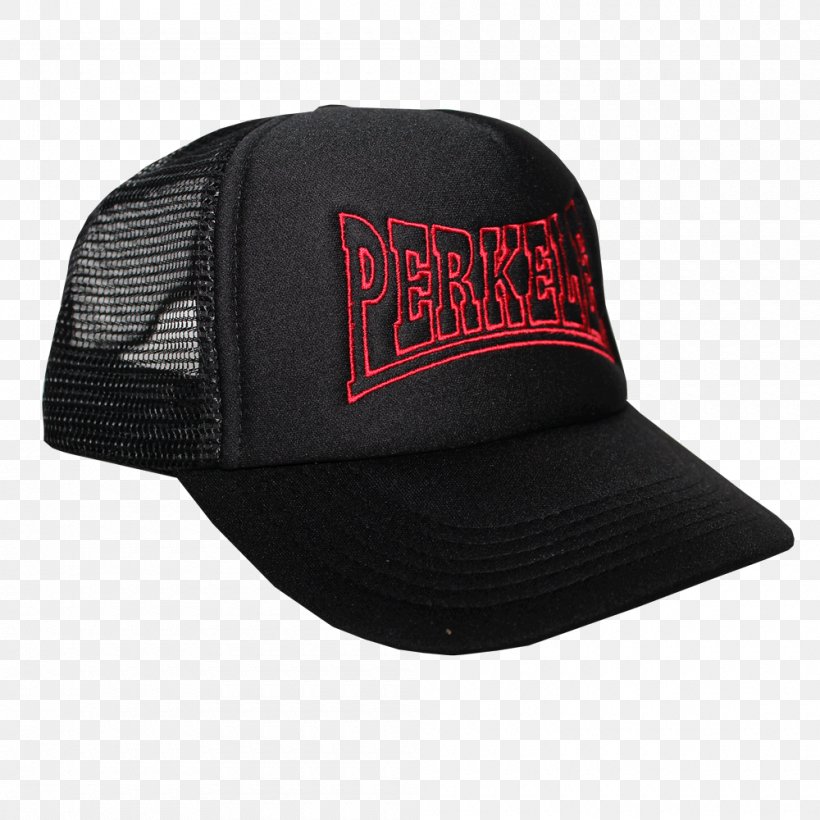 Baseball Cap Trucker Hat Clothing, PNG, 1000x1000px, Baseball Cap, Baseball, Black, Brand, Bucket Hat Download Free