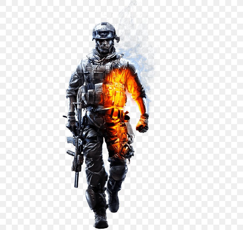 Battlefield 3 Battlefield 4 Battlefield 2: Modern Combat Battlefield Heroes Battlefield 1, PNG, 400x778px, Battlefield 3, Action Game, Battlefield, Battlefield 1, Battlefield 2 Download Free