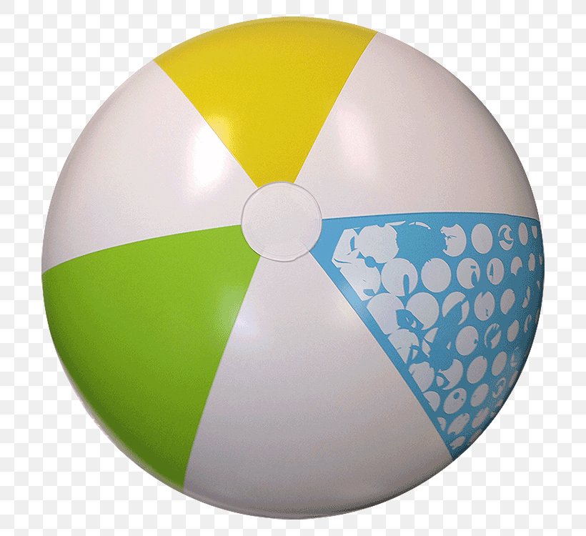 Beach Ball Ball Game Long Beach, PNG, 750x750px, Beach Ball, Ball, Ball Game, Beach, Diameter Download Free