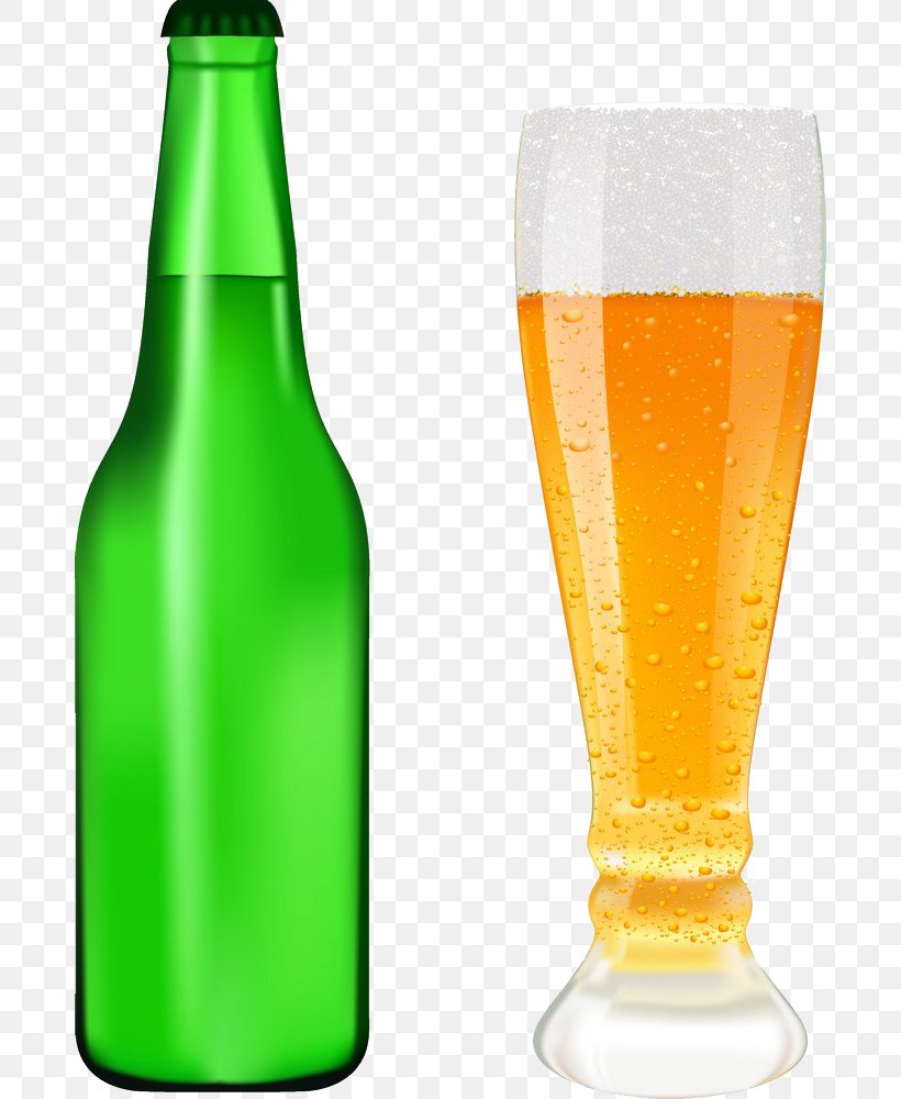 Bottle Drink Alcoholic Beverage Cup, PNG, 684x1000px, Bottle, Alcoholic Beverage, Beer, Beer Bottle, Beer Cocktail Download Free