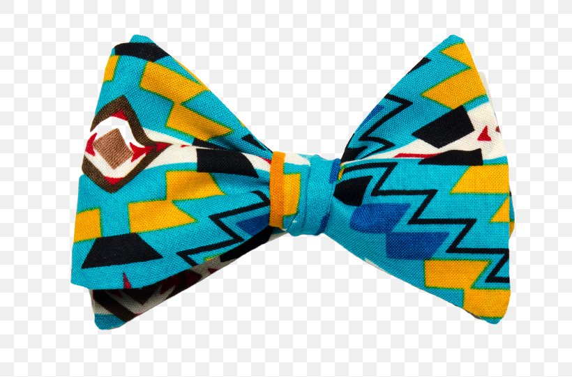 Bow Tie, PNG, 800x541px, Bow Tie, Butterfly, Fashion Accessory, Moths And Butterflies, Necktie Download Free