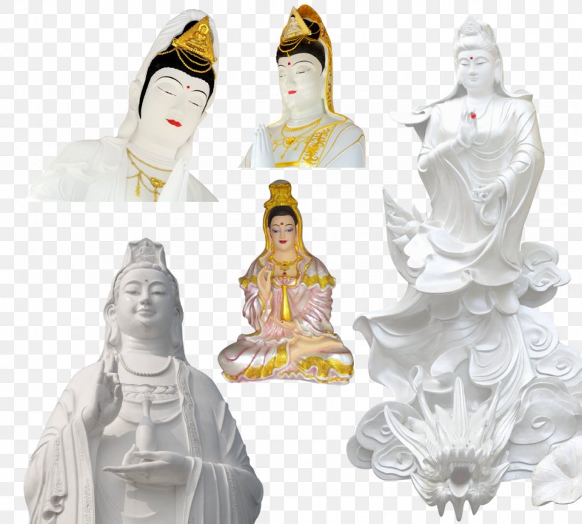 Buddhahood Guanyin Avalokiteśvara Amitābha Kṣitigarbha, PNG, 1024x923px, Buddhahood, Amitabha, Avalokitesvara, Bodhisattva, Deviantart Download Free