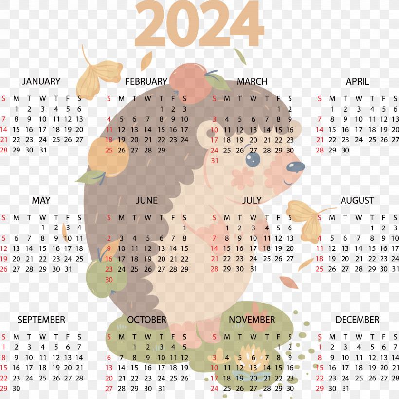 Calendar Julian Calendar Day Of Week May Calendar Aztec Sun Stone, PNG, 3695x3694px, Calendar, Aztec Calendar, Aztec Sun Stone, Calendar Date, Day Of The Week Download Free