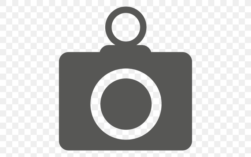 Camera Photography, PNG, 512x512px, Camera, Brand, Digital Slr, Logo, Photography Download Free