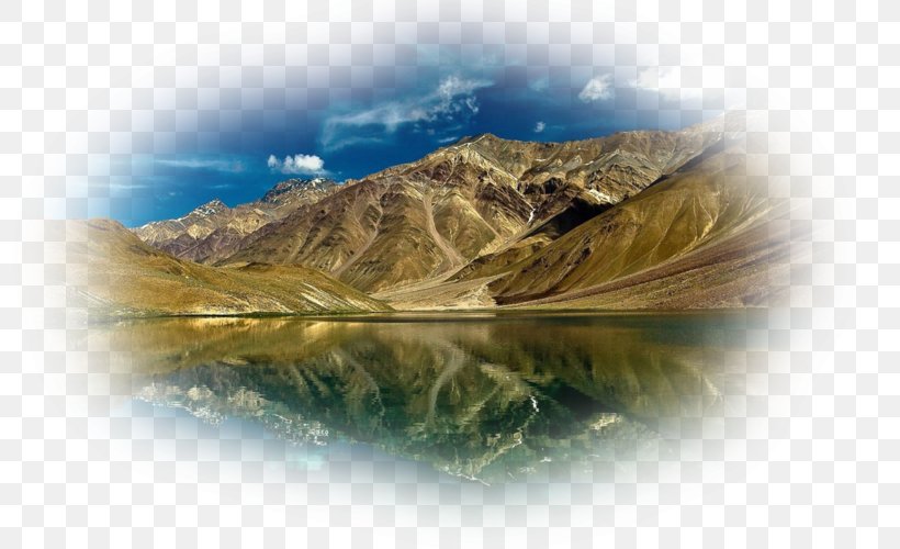 Chandra Taal Kedartal Harmukh Gangabal Lake, PNG, 800x500px, Harmukh, Camping, Feather, Himalayas, India Download Free