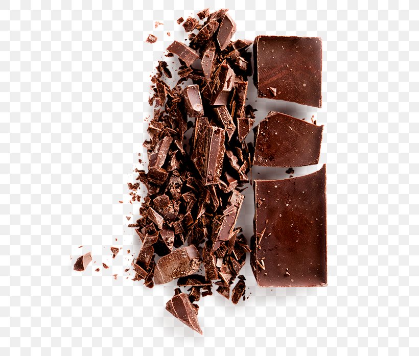 Chocolate Bar, PNG, 700x697px, Coffee, Awwwards, Chocolate, Chocolate Bar, Chocolate Brownie Download Free