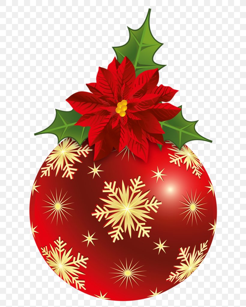 Christmas Graphics Christmas Day Poinsettia Clip Art, PNG, 669x1024px, Christmas Graphics, Christmas, Christmas Card, Christmas Day, Christmas Decoration Download Free