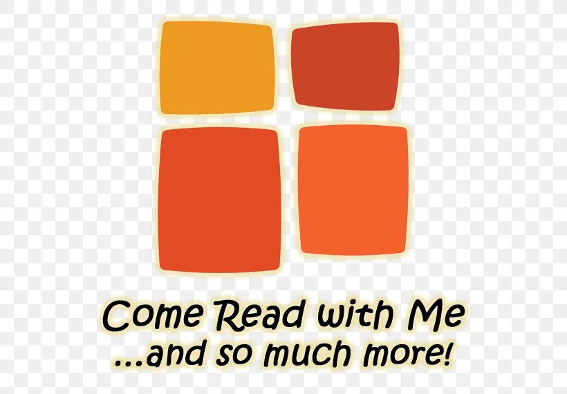 Come Read With Me Clinic Drive Logo School Student, PNG, 570x570px, Logo, Area, Brand, Euless, Learning Download Free