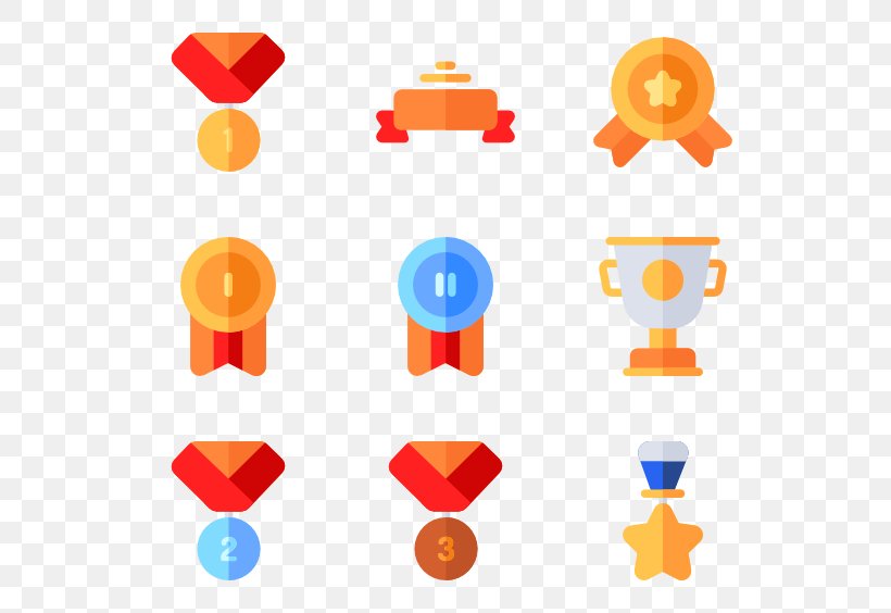 Award Vector Graphics Clip Art, PNG, 600x564px, Award, Education, Orange, Prize, Quality Download Free
