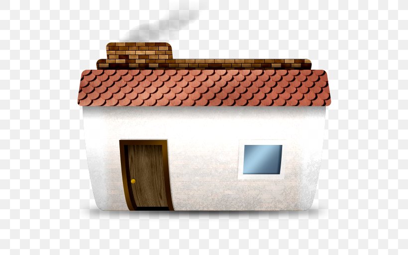 House Home Page Clip Art, PNG, 512x512px, House, Building, Directory, Home, Home Page Download Free