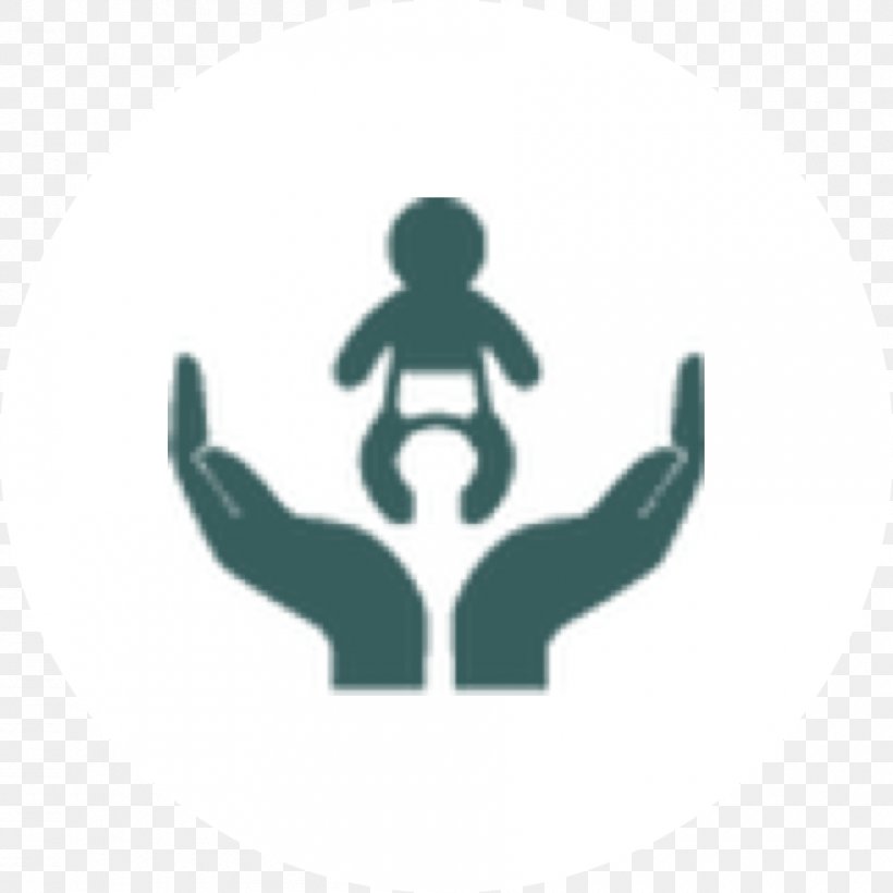 Symbol Lucas Cole Insurance Agency Hand Child, PNG, 900x900px, Symbol, Arm, Child, Childbirth, Finger Download Free