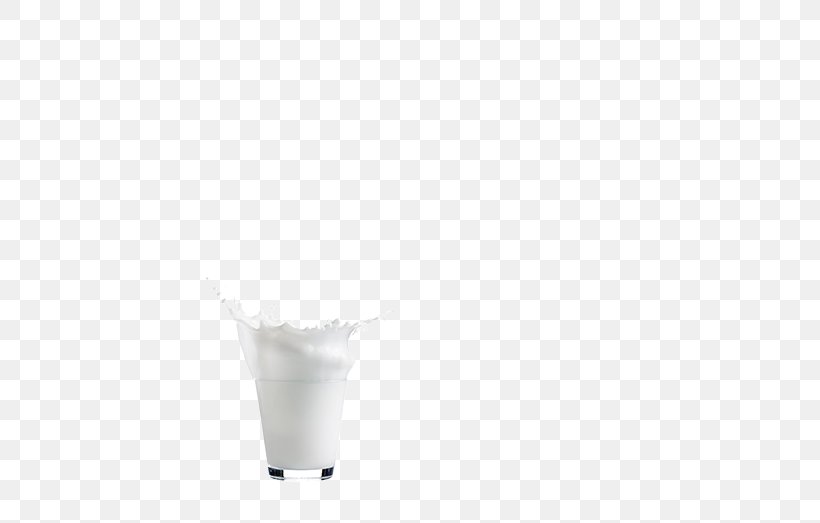Cup, PNG, 500x523px, Cup, Drinkware, Liquid Download Free