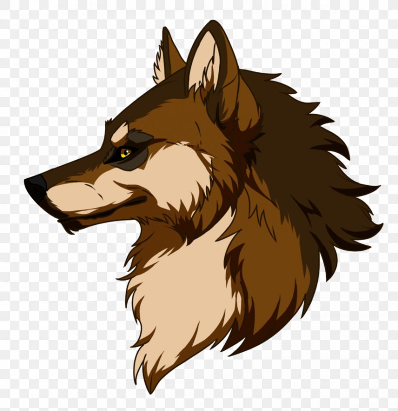 Dog Drawing Canidae Red Fox Digital Art, PNG, 880x908px, Dog, Art, Canidae, Carnivoran, Carnivores Download Free