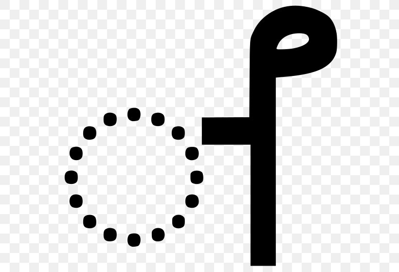 Dotted Circle Unicode Zero-width Space, PNG, 605x559px, Dotted Circle, Black, Black And White, Character Encoding, Code Point Download Free