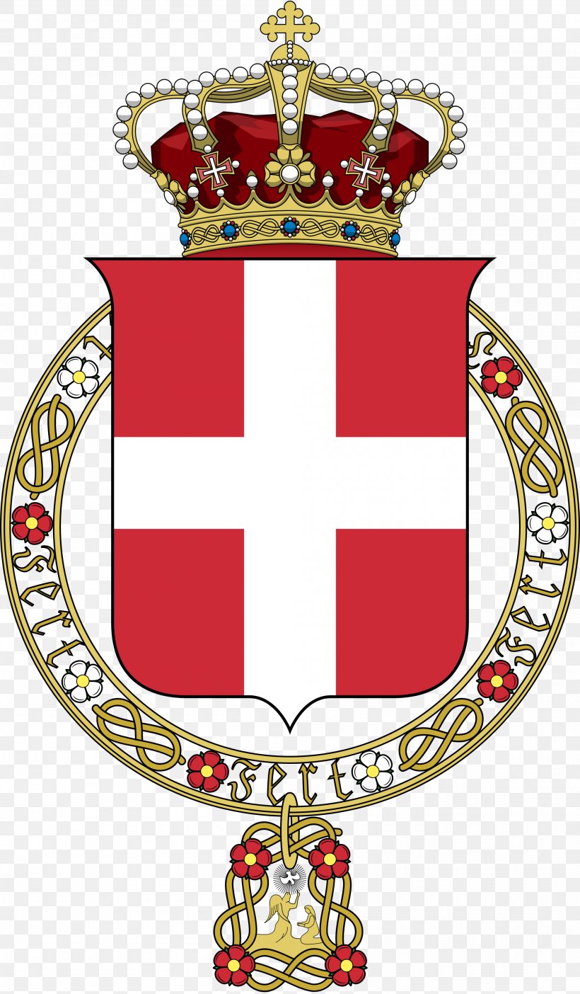Duchy Of Savoy Kingdom Of Italy Kingdom Of Sardinia, PNG, 2000x3425px, Savoy, Amadeus Vi Count Of Savoy, Coat Of Arms, Counts And Dukes Of Savoy, Crest Download Free