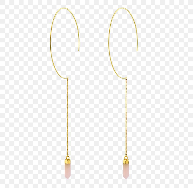 Earring Body Jewellery Amber, PNG, 600x798px, Earring, Amber, Body Jewellery, Body Jewelry, Earrings Download Free