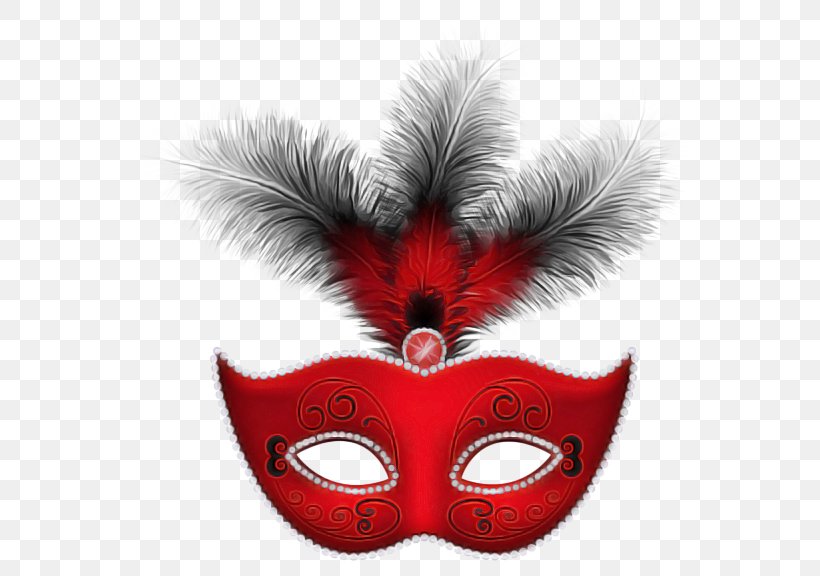 Feather, PNG, 600x576px, Mask, Costume, Costume Accessory, Fashion Accessory, Feather Download Free
