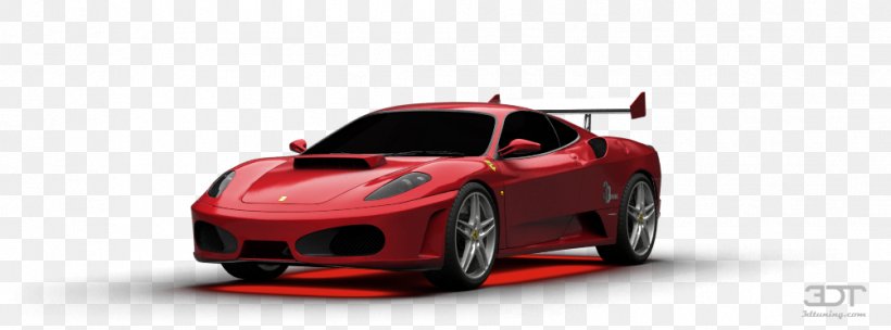 Ferrari F430 Challenge Ferrari 360 Modena Car Automotive Design, PNG, 1004x373px, 2009 Ferrari F430, Ferrari F430 Challenge, Automotive Design, Automotive Exterior, Brand Download Free