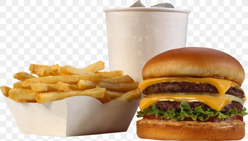 Fizzy Drinks French Fries Hamburger Cuisine Of The United States Paper, PNG, 2688x1529px, Fizzy Drinks, American Food, Big Mac, Breakfast, Breakfast Sandwich Download Free