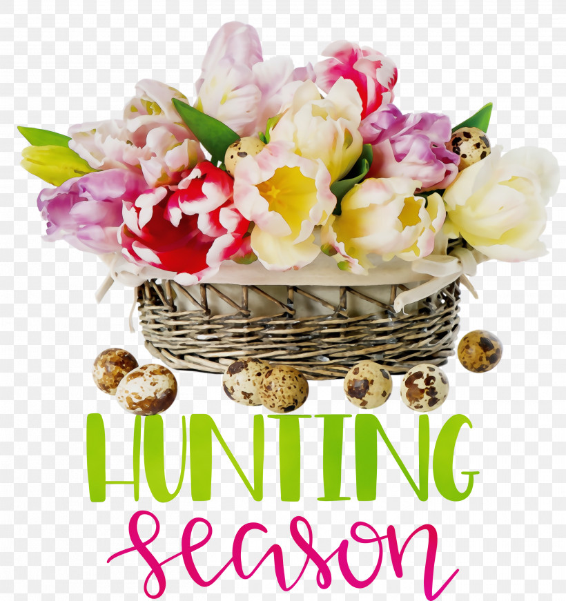Flower Bouquet, PNG, 2822x3000px, Hunting Season, Autumn Still Life, Cartoon, Easter Day, Flower Download Free