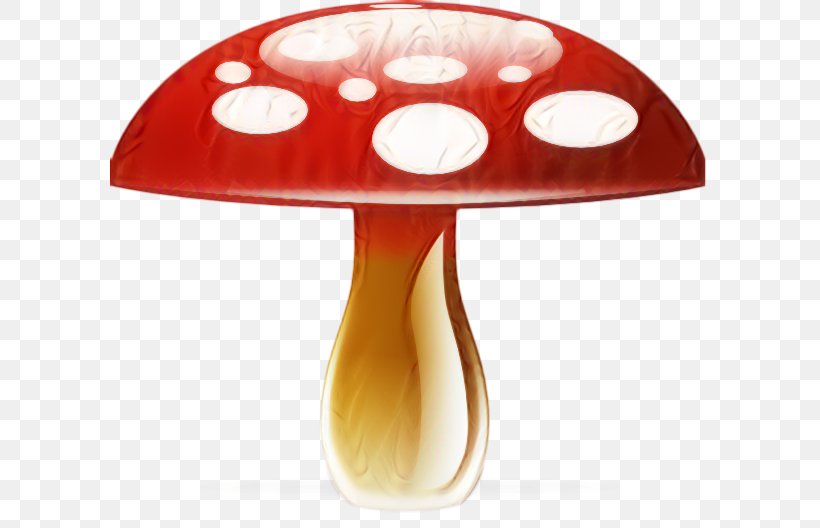 Fly Agaric Mushroom Clip Art, PNG, 599x528px, Fly Agaric, Agaric, Agaricus, Amanita, Drawing Download Free