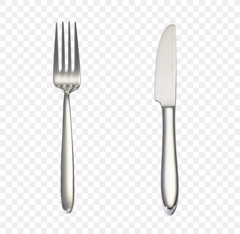 Fork Knife Couvert De Table Table Knives, PNG, 602x800px, Fork, Couvert De Table, Cutlery, Farmerama, Kitchen Utensil Download Free