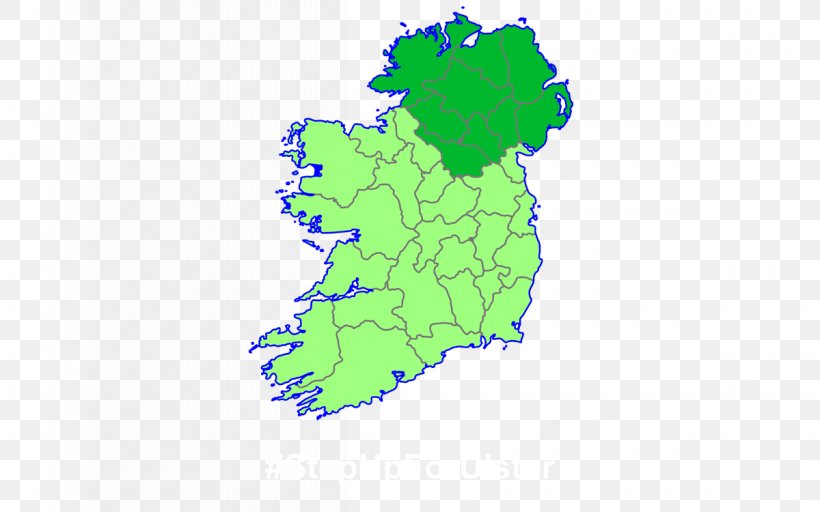 Galway County Kilkenny County Leitrim County Donegal Counties Of Ireland, PNG, 1200x750px, Galway, Area, Counties Of Ireland, County, County Donegal Download Free