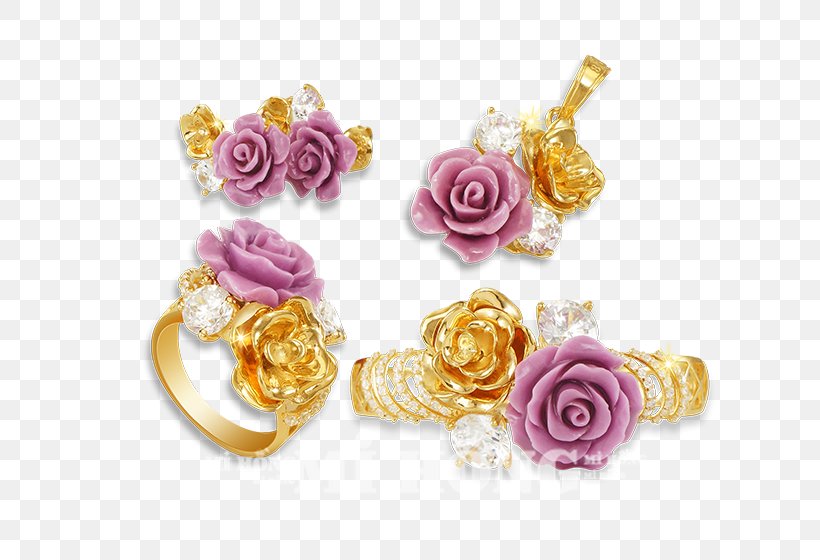 Garden Roses Cut Flowers Body Jewellery Petal, PNG, 770x560px, Garden Roses, Body Jewellery, Body Jewelry, Clothing Accessories, Cut Flowers Download Free