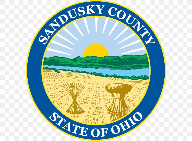 Hamilton County, Ohio Sticker Brandon E. Shroy, Attorney At Law Decal Organization, PNG, 600x600px, Hamilton County Ohio, Area, Brand, Bumper Sticker, Commodity Download Free