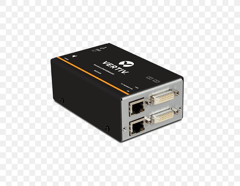HDMI Computer Hardware Electronics Adapter, PNG, 508x635px, Hdmi, Adapter, Cable, Computer, Computer Component Download Free