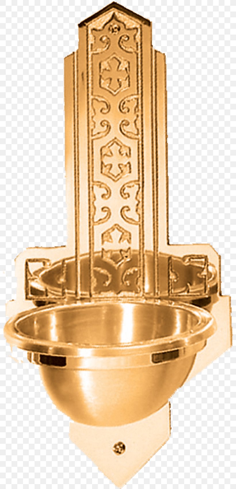 Holy Water Font Baptismal Font Church Altar, PNG, 800x1697px, Holy Water Font, Altar, Altar Candle, Altar In The Catholic Church, Baptismal Font Download Free