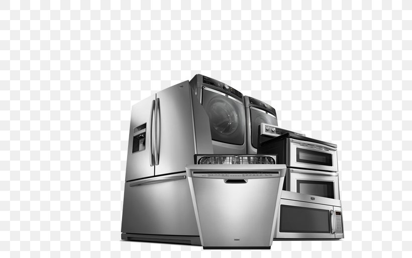 Home Appliance Sub-Zero Refrigerator Cooking Ranges Major Appliance, PNG, 600x514px, Home Appliance, Automotive Exterior, Brand, Cooking Ranges, Electrolux Download Free