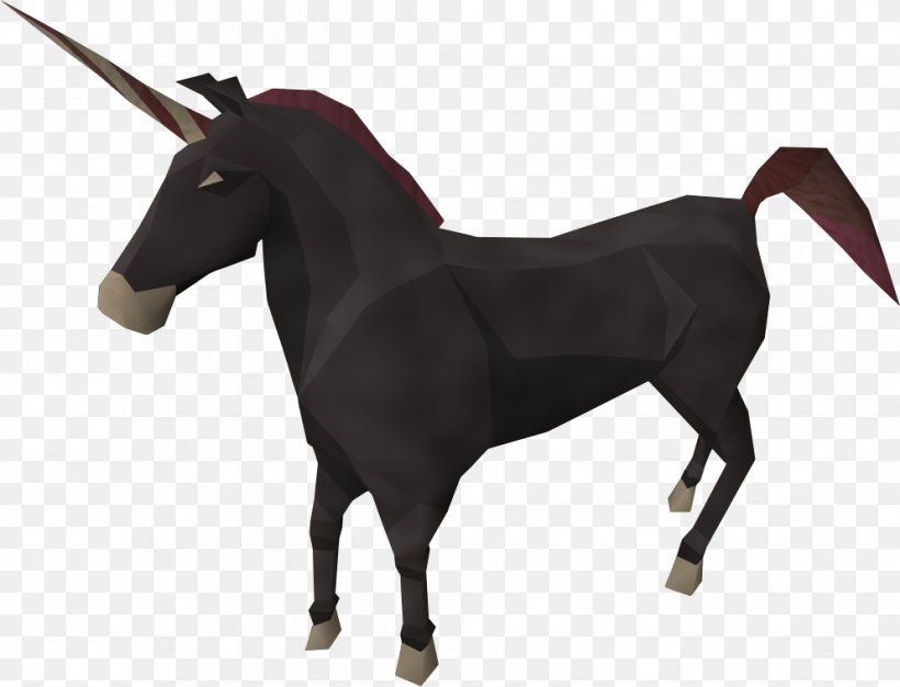 Horse Unicorn Old School RuneScape, PNG, 993x759px, Horse, Animal Figure, Bridle, Fantasy, Game Download Free