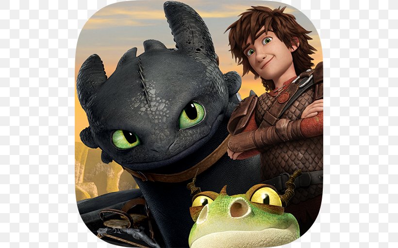 How To Train Your Dragon Toothless Dragonite Film, PNG, 512x512px, Dragon, Android, Dragonite, Fan Club, Fictional Character Download Free