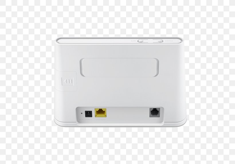 Huawei Router LTE MiFi Customer-premises Equipment, PNG, 572x572px, Huawei, Customerpremises Equipment, Electronic Device, Electronics, Electronics Accessory Download Free