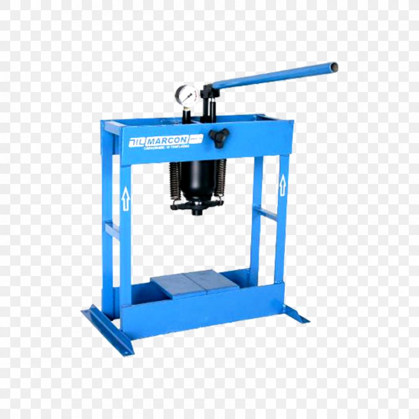 Hydraulic Press Hydraulics Metric Ton Tool Piston, PNG, 850x850px, Hydraulic Press, Cylinder, Freight Rate, Hardware, Hydraulics Download Free