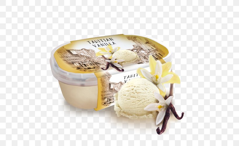 Ice Cream Gelato Italian Cuisine Panna Cotta, PNG, 500x500px, Ice Cream, Caramel, Cream, Dairy Product, Dessert Download Free