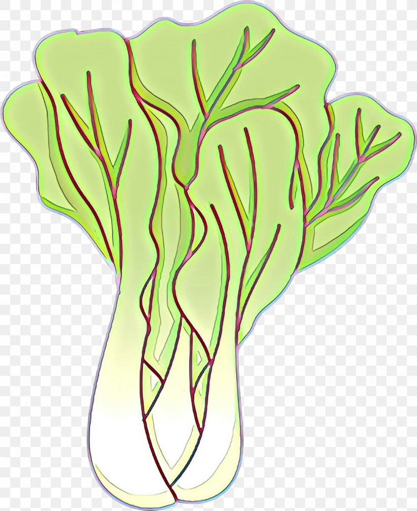 Leaf Vegetable Vegetable Plant Cabbage Plant Stem, PNG, 1377x1690px, Leaf Vegetable, Cabbage, Flower, Line Art, Plant Download Free