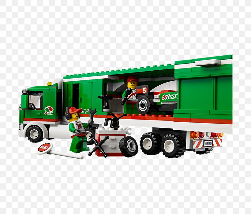Lego City The Lego Group Toy Lego Minifigure, PNG, 700x700px, Lego City, Auto Racing, Cargo, Lego, Lego Group Download Free