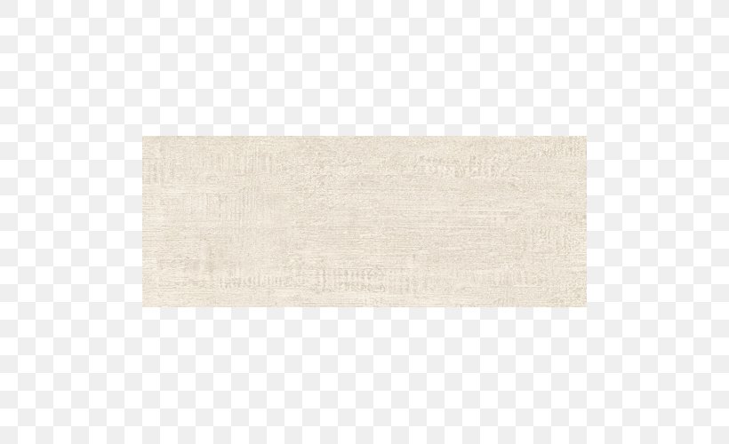 Line Angle Font, PNG, 500x500px, White, Beige, Floor, Flooring, Material Download Free