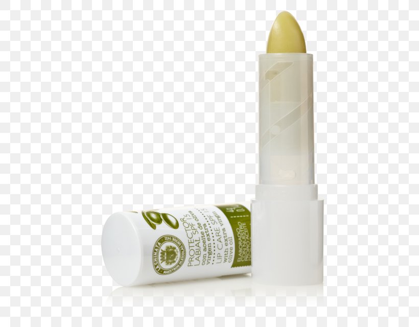 Lip Balm Cosmetics Lipstick Olive Oil, PNG, 640x640px, Lip Balm, Bath Salts, Cosmetics, Fat, Lip Download Free