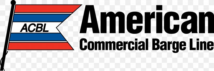Logo Aesthetics And The Ends Of American Cultural Studies Port KC Banner Brand, PNG, 3079x1018px, Logo, Advertising, Aesthetics, American Contract Bridge League, Area Download Free