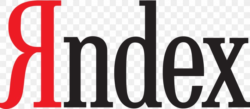 Logo Yandex Search Логотип «Яндекса» Web Search Engine, PNG, 1280x560px, Logo, Brand, Search Engine Optimization, Text, Trademark Download Free