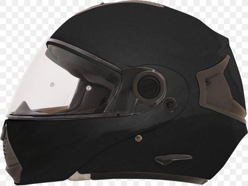 Motorcycle Helmets AGV HJC Corp., PNG, 1200x903px, Motorcycle Helmets, Agv, Bicycle Clothing, Bicycle Helmet, Bicycles Equipment And Supplies Download Free