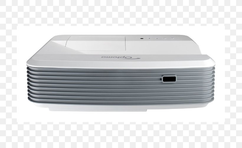 Multimedia Projectors Optoma Corporation Throw Digital Light Processing 1080p, PNG, 705x500px, Multimedia Projectors, Digital Light Processing, Display Resolution, Electronics, Highdefinition Television Download Free