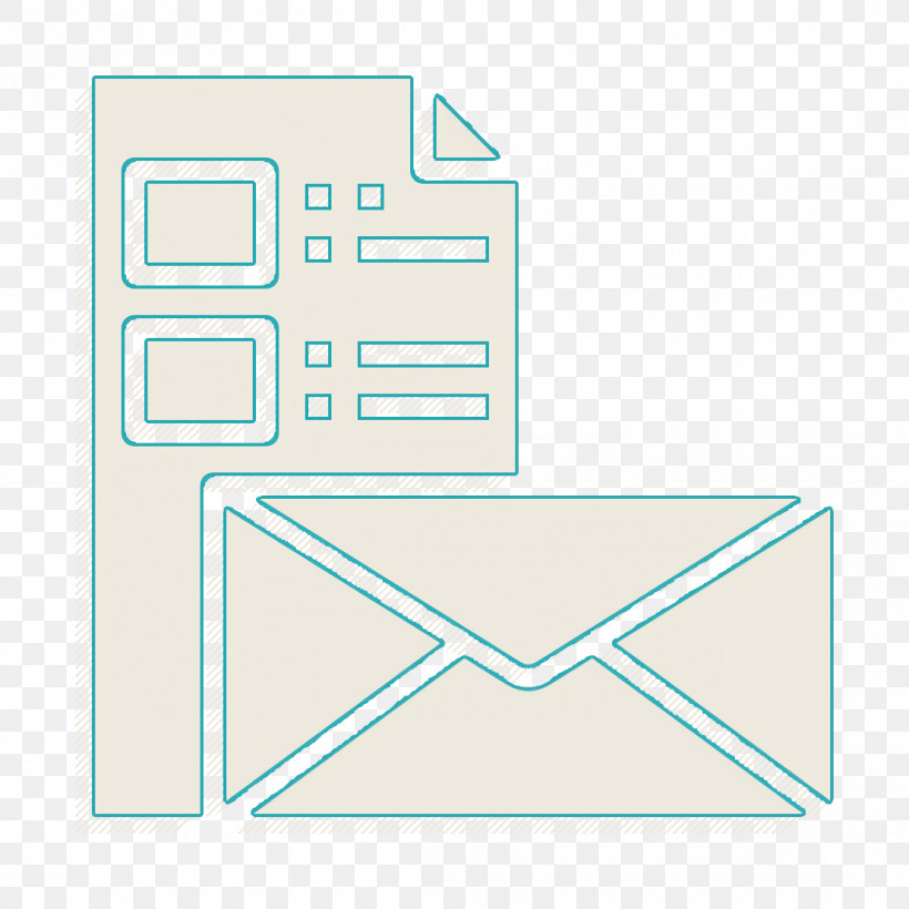 Newsletter Icon Email Icon Digital Service Icon, PNG, 1108x1108px, Newsletter Icon, Digital Service Icon, Email Icon, Line, Logo Download Free