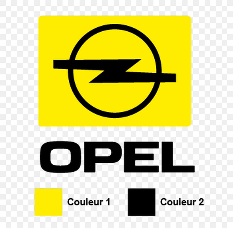 Opel Manta Car Opel Astra General Motors, PNG, 800x800px, Opel, Area, Brand, Car, Emoticon Download Free