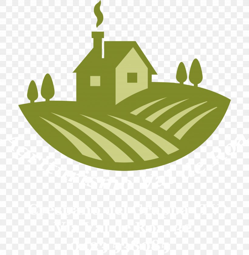 Organic Farming Agriculture Logo Agricultural Land, PNG, 3529x3603px, Farm, Agricultural Land, Agriculture, Arable Land, Barn Download Free