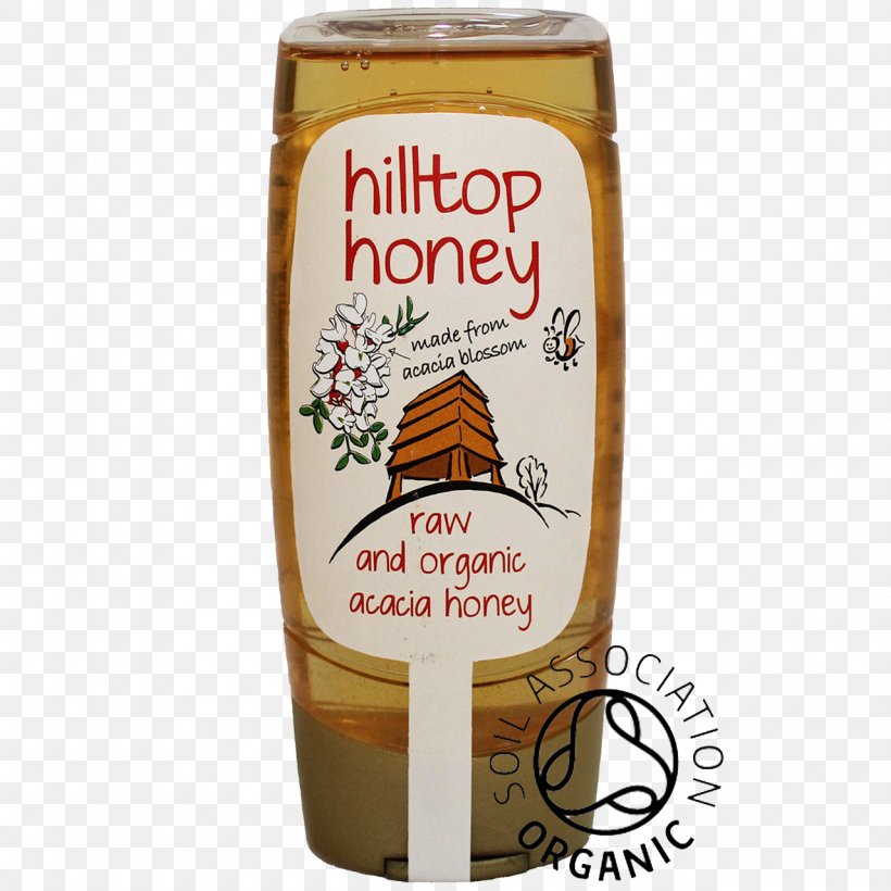Organic Food Flavor Honey Grocery Store A-Squeezy, PNG, 1280x1280px, Organic Food, Amazoncom, Black Locust, Delivery, Flavor Download Free